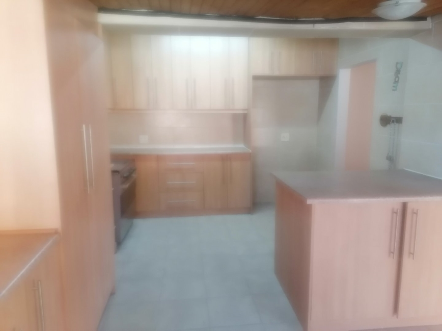 To Let 3 Bedroom Property for Rent in Fauna Free State